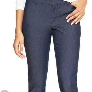 GAP Slim City Jean